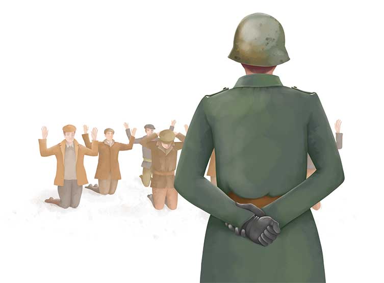 Il